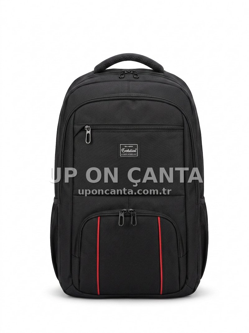 Evo Dağcı 160 outdoor sırt çantası